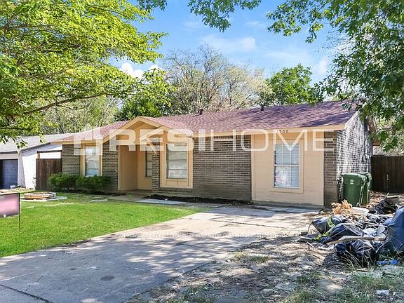 2nd image of 1500 E Tucker Blvd