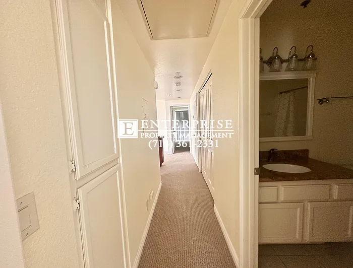 310 Lake St #310 — Photo 12