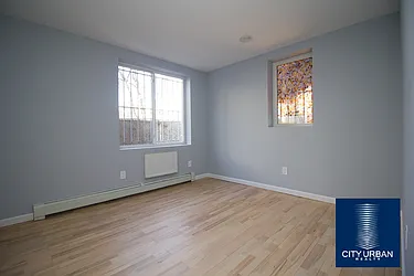 Rented by Michael Alvandi, LREB