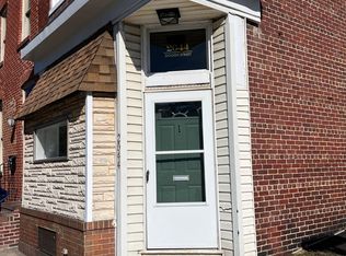 2044 Gough St #1, Baltimore, MD 21231