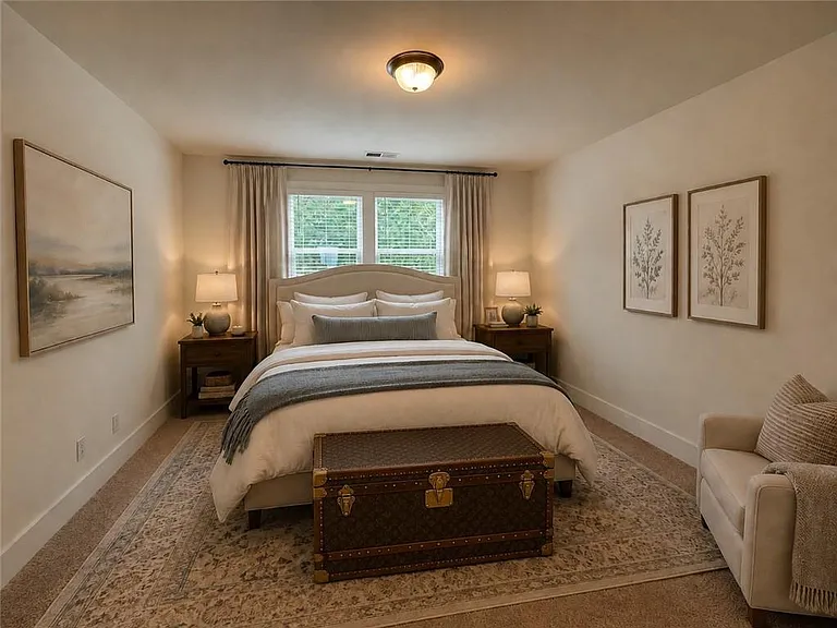 1682 Hannah Ter NW — Photo 18