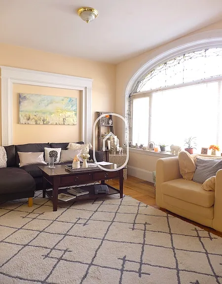 47 Alton Pl — Photo 7
