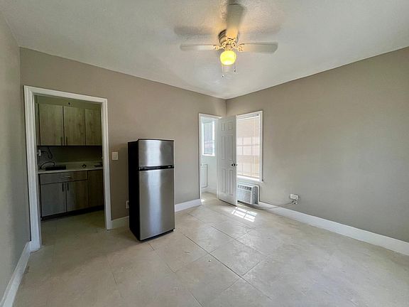3rd image of 630 77th St #2A