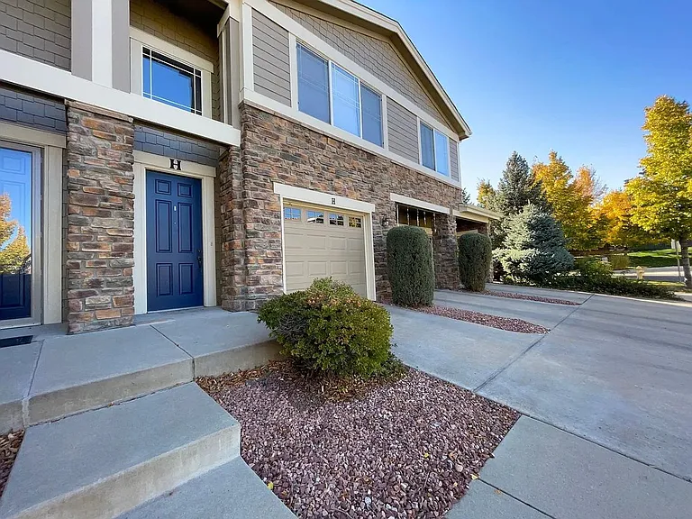 14167 Sun Blaze Loop #H — Photo 26