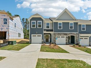 7635 Ethora Way, Charlotte, NC 28216