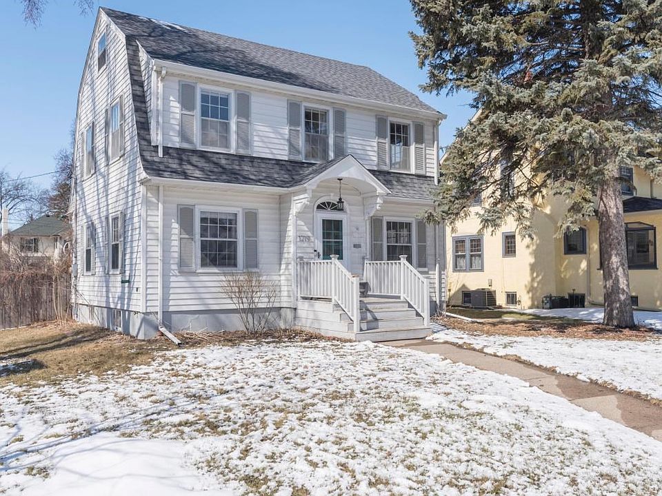 1219 6th St S Fargo, ND-25