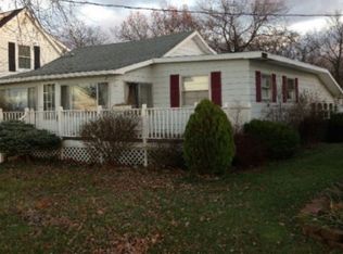 3416 Port Austin Rd, Port Austin, MI 48467