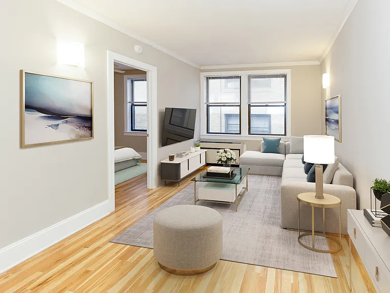 426 W. Surf — Photo 19