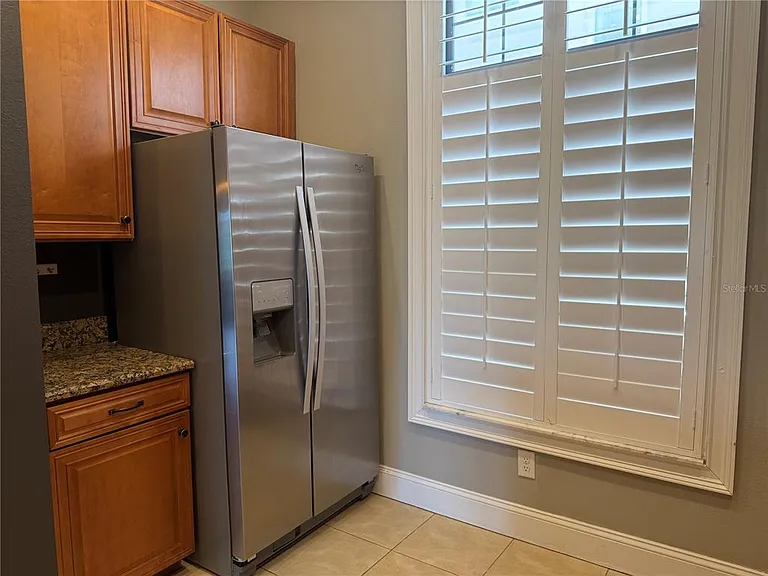 2208 Soho Bay Ct — Photo 4