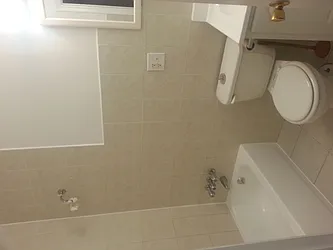 Rented by Mallory Management Corp