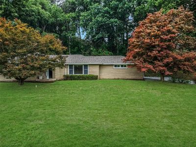 207 W Newton Rd, Elizabeth, PA, 15037