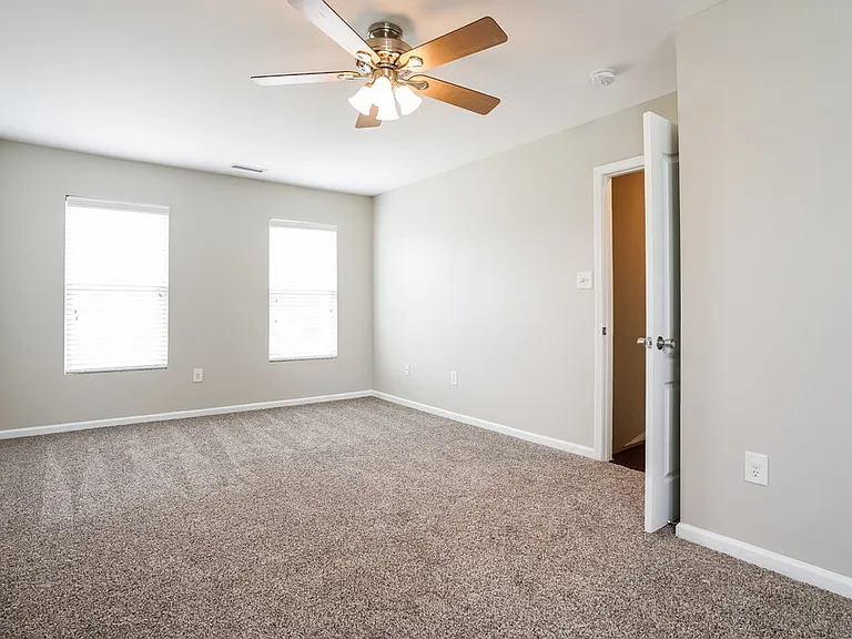 2306 King Malcolm Ln — Photo 11