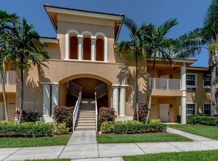 8904 Sandshot Ct #5112, Pt Saint Lucie, FL 34986