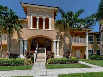 8906 Sandshot Ct #5111, Pt Saint Lucie, FL, 34986