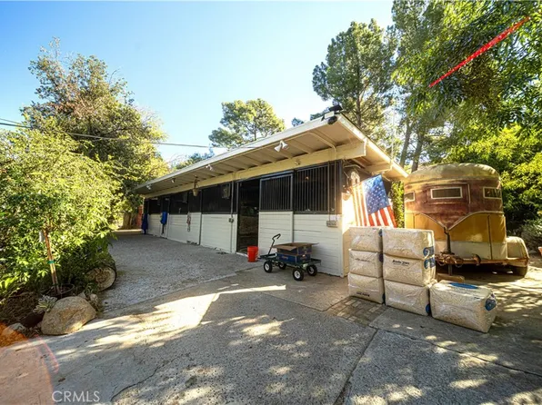 9522 La Canada Way, Sunland, CA 91040
