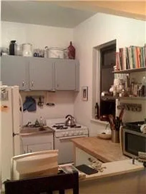 Rented by Living New York | media 40