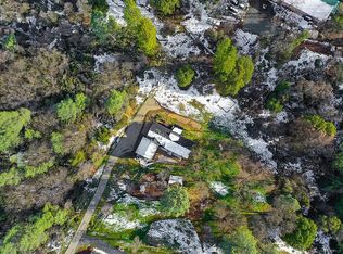 18572 Justice Ct, Grass Valley, CA 95945