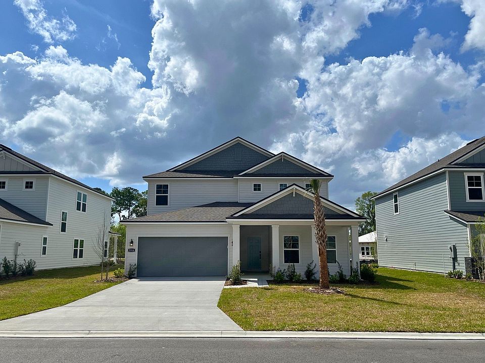 1st image of 5516 Tarsus Ct