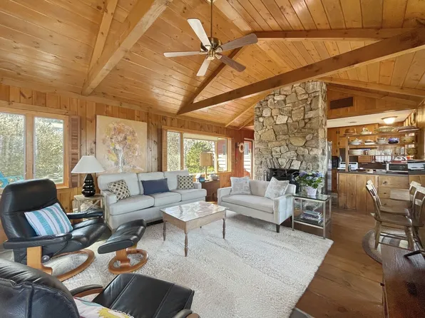 (undisclosed Address), Cape Neddick, ME 03902