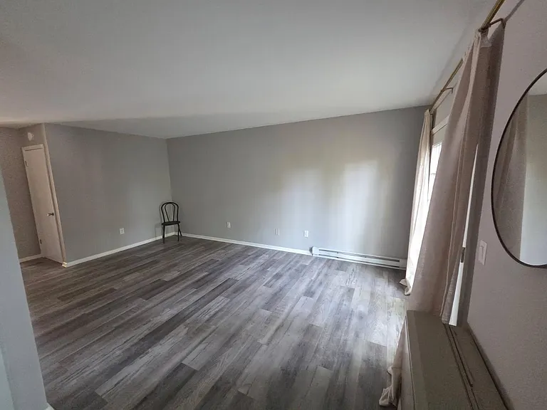 73 Tallow Wood Dr #1 — Photo 6