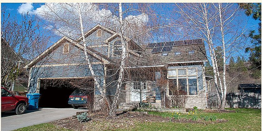 1st image of 118 Apple House Ln