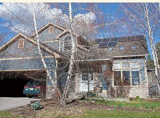 118 Apple House Ln, Missoula, MT 59802