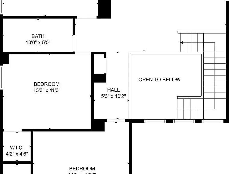 1173 Ross Farms Blvd — Photo 48