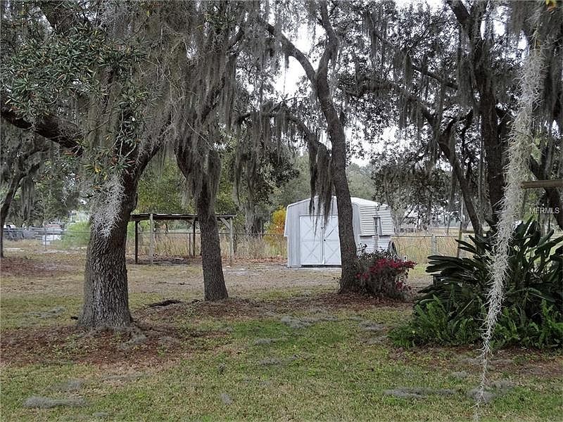 0 Greyhound Ave Lake Wales FL Zillow