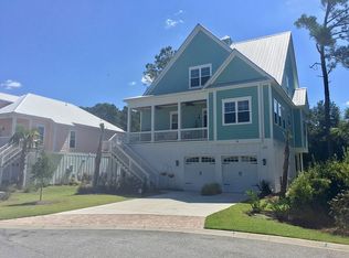 28 Summer Wind Loop, Murrells Inlet, SC 29576
