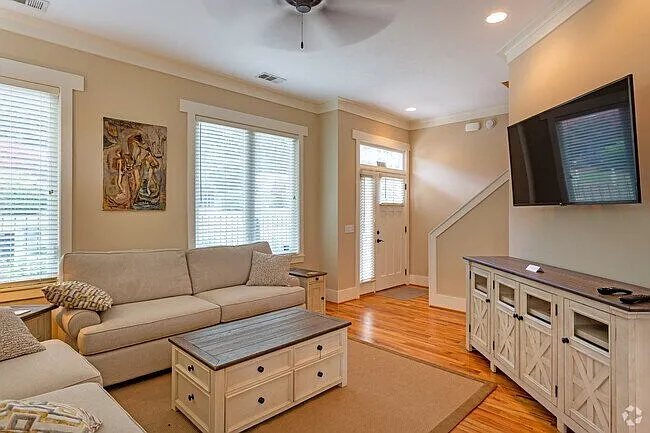 1343 Hancock Ct #A — Photo 23