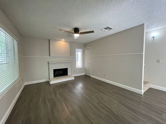 2nd image of 2113 O St #14