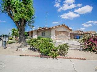 1001 20th Ave, Delano, CA 93215