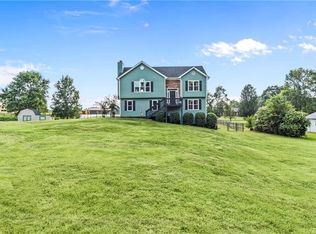 129 Savannah Ln, Jefferson, GA 30549