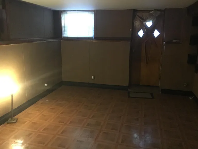 2711 S Princeton Ave #GARDEN — Photo 4