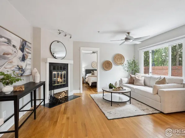 2201 Pearl St #2, Boulder, CO 80302