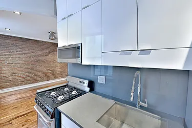 Rented by Centennial Properties NY