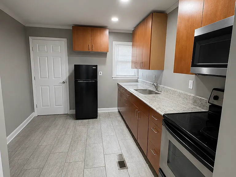 3318 Bessemer City Rd — Photo 7