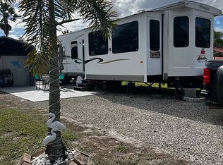 2825 State Road 17 S #44, Avon Park, FL 33825