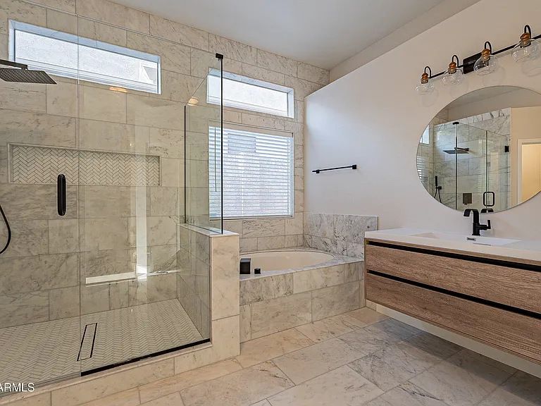 24066 N 76th Pl — Photo 38