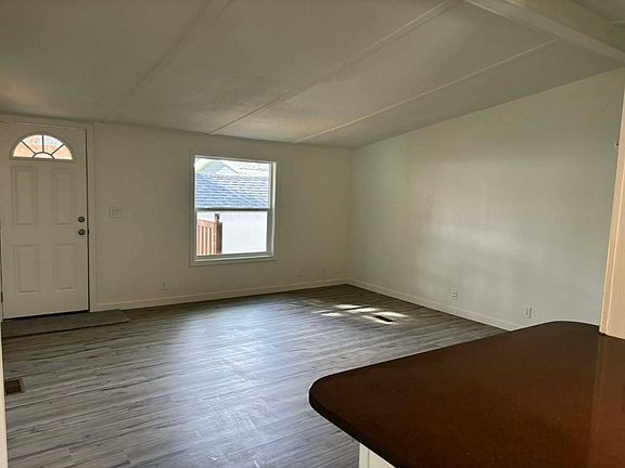 2nd image of 23421 S Highway 213 Unit 67