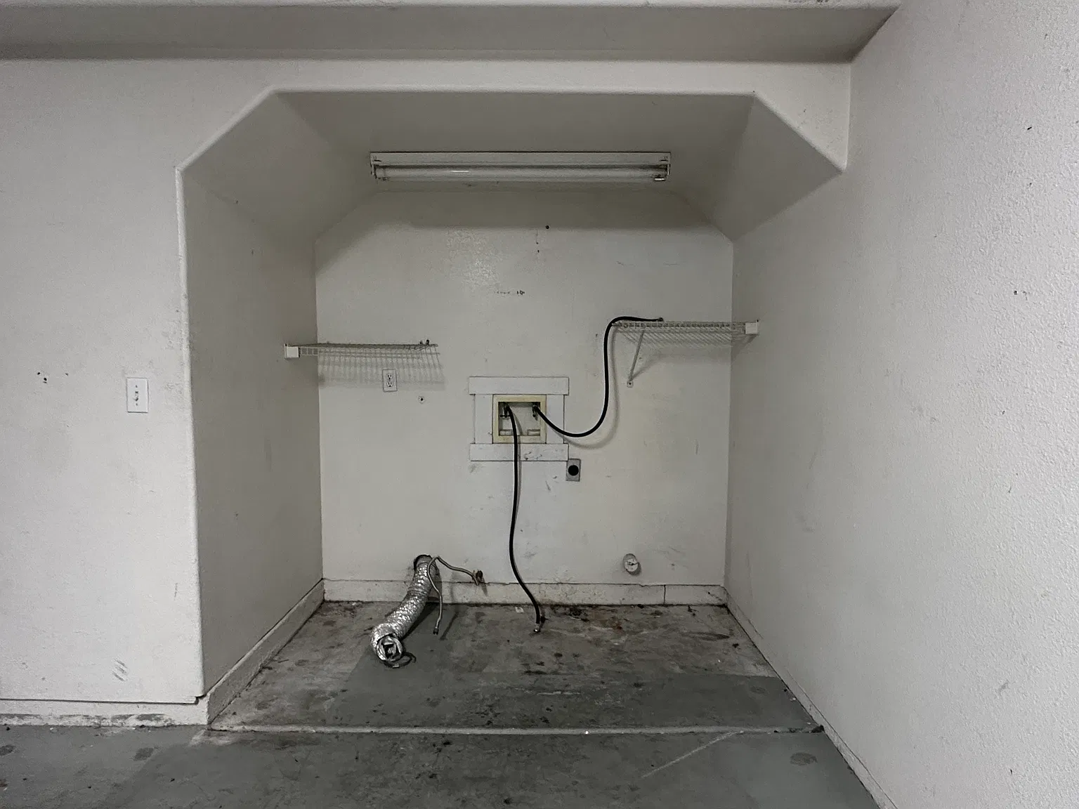 2 bed, 1350 sqft, $1,350 — Photo 1