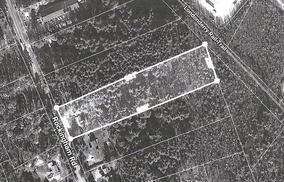 1st image of 108 Rockingham Road