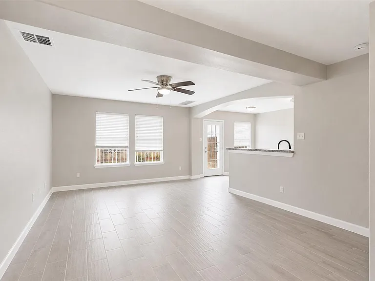 12511 Jade Treasure Dr — Photo 5