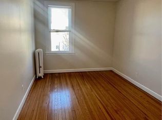 7839 79th Ln FLOOR 2, Ridgewood, NY 11385