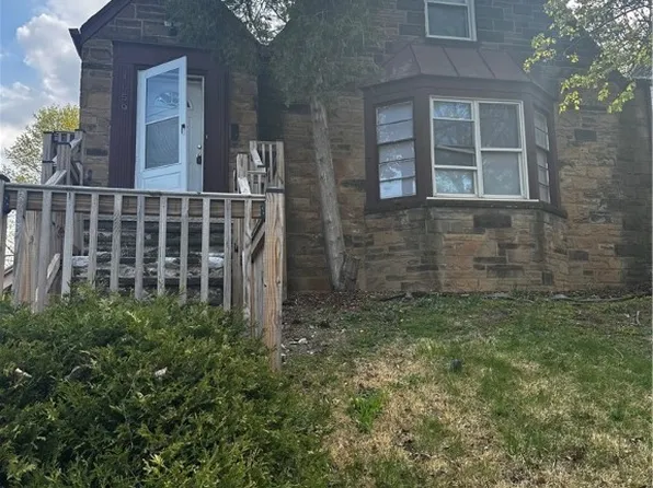 1659 Ivydale Rd, Cleveland Heights, OH 44118