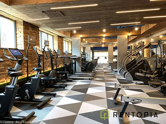 Rented by Rentopia | media 76