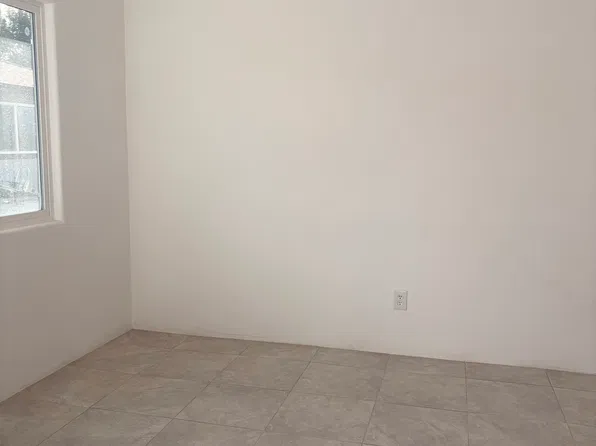809 Aspen Dr, Tehachapi, CA