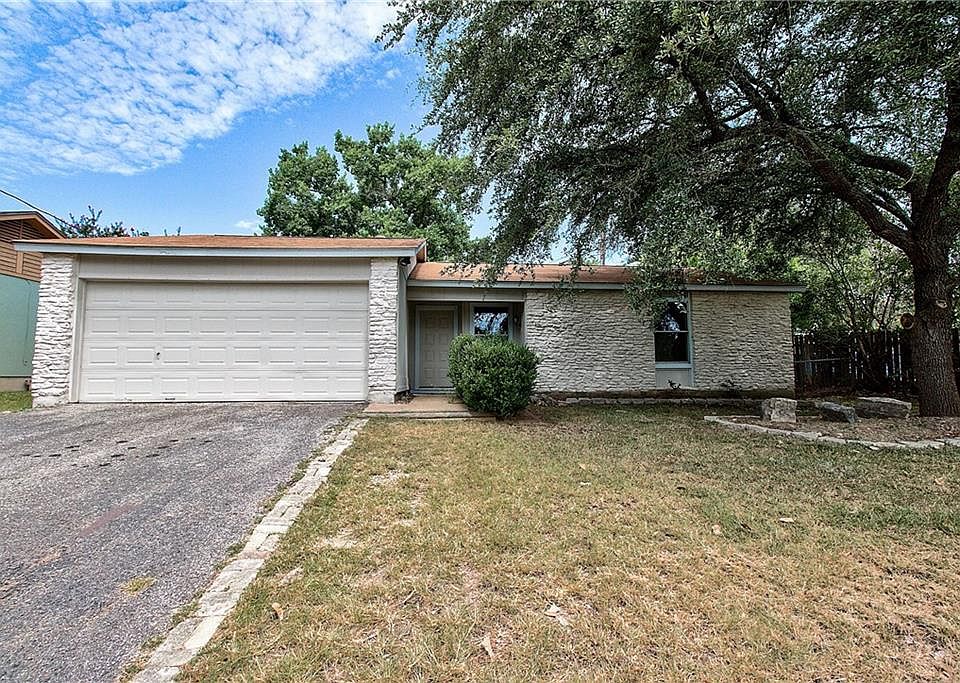 1st image of 7800 Scenic Brook Dr