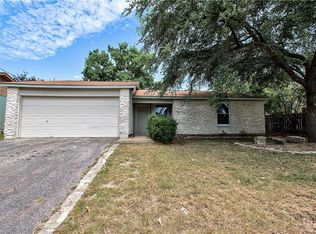 7800 Scenic Brook Dr, Austin, TX 78736