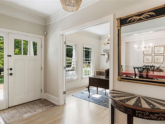 5th image of 15040 Freemanville Rd